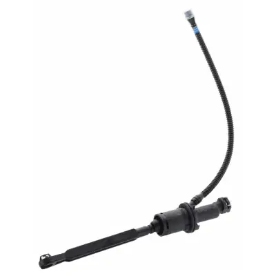 Cilindro maestro, embrague SACHS 6284 605 059 SACHS 6284 605 059 Gran Oferta
